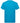 SS12 Azure Back