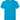 SS12 Azure Front