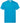 SS12 Azure Front