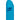 SS12 Azure Right