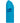 SS12 Azure Right