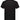 SS12 Black Back