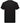 SS12 Black Back