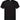 SS12 Black Front