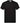 SS12 Black Front