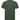 SS12 Bottle Green Back