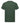 SS12 Bottle Green Back
