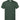 SS12 Bottle Green Front