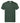 SS12 Bottle Green Front