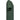 SS12 Bottle Green Right