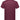 SS12 Burgundy Back