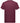 SS12 Burgundy Back