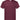 SS12 Burgundy Front