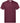 SS12 Burgundy Front