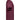 SS12 Burgundy Right