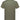 SS12 Classic Olive Back