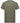 SS12 Classic Olive Back