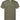 SS12 Classic Olive Front