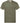 SS12 Classic Olive Front