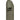 SS12 Classic Olive Right