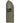 SS12 Classic Olive Right