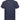 SS12 Deep Navy Back