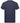 SS12 Deep Navy Back