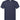 SS12 Deep Navy Front