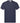 SS12 Deep Navy Front