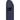SS12 Deep Navy Right