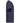 SS12 Deep Navy Right