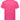 SS12 Fuchsia Back
