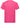 SS12 Fuchsia Back