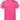 SS12 Fuchsia Front