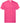 SS12 Fuchsia Front