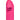 SS12 Fuchsia Right