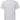SS12 Heather Grey Back