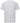 SS12 Heather Grey Back