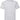SS12 Heather Grey Front