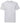 SS12 Heather Grey Front
