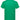 SS12 Kelly Green Back