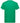 SS12 Kelly Green Back
