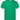 SS12 Kelly Green Front
