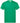 SS12 Kelly Green Front