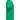 SS12 Kelly Green Right