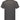 SS12 Light Graphite Back