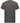 SS12 Light Graphite Back