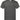 SS12 Light Graphite Front