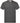 SS12 Light Graphite Front