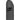SS12 Light Graphite Right